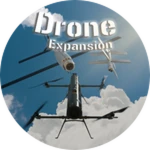 Drone Expansion Pack