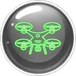 Drone Killstreak