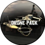 Drone Operator