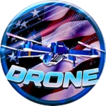 [🕹️] Drone Operator