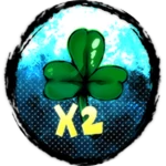 Drop x2