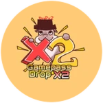 Drop X2