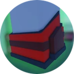 Dropjet