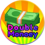 Droppers Double Money