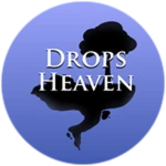 DROPS HEAVEN MAP