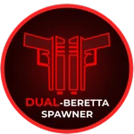 Dual-Beretta Spawner