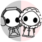 Dual Emotes