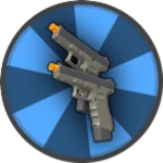 DUAL G17