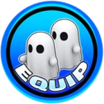Dual Pet Equip