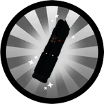 Dual Plasma Swords