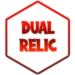 Dual Relic