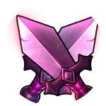 Dual Sword