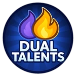 Dual Talents