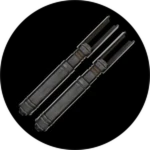 Dual Wield