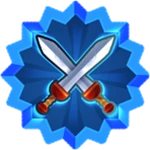 Dual Wield!