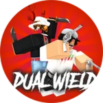 Dual Wield
