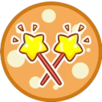 Dual Wield