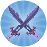 Dual Wield