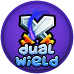 Dual Wield