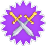 Dual Wield