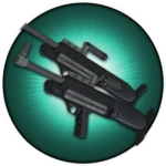 Dual Wield HS10
