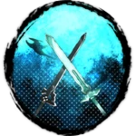 DualSword