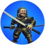 [DualWield] Vigilante Animation Pack