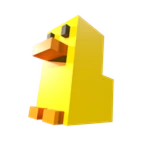 Duck Gun