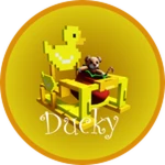 Ducky