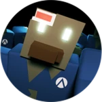Ducky Dan's Demise
