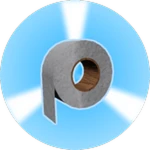 Duct Tape