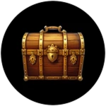Dungeon Drop Luck x2