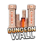 Dungeon Wall