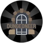 Dungeoneer