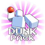 Dunk Pack