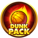 Dunk Pack