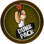 Dunk Pack