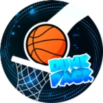 Dunk Pack