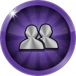 Duo Mode