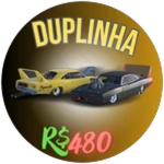 Duplinha Pass