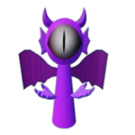 DURPLE [SHIFTED SK] (30% DISCOUNT)