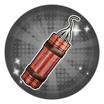 Dynamite