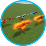 Eagle Gamepass