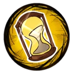 Early Access