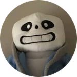 Early Access