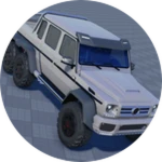 Early Access 