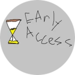 Early Access