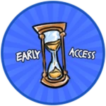 Early Access