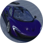 Early Access
