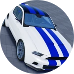 Early Access